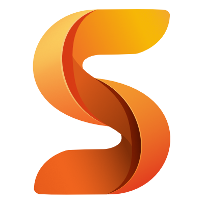 SoftPublica